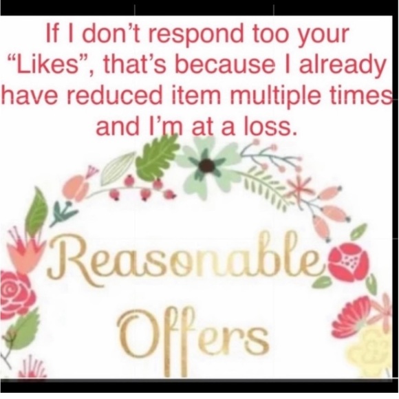 NWT MKLeather Peach Backpack - Picture 13 of 16